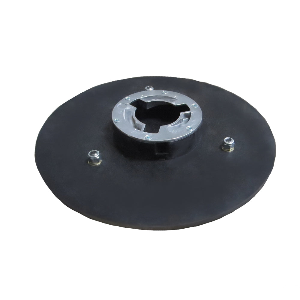 Concrete Planetary Floor Grinder Head
