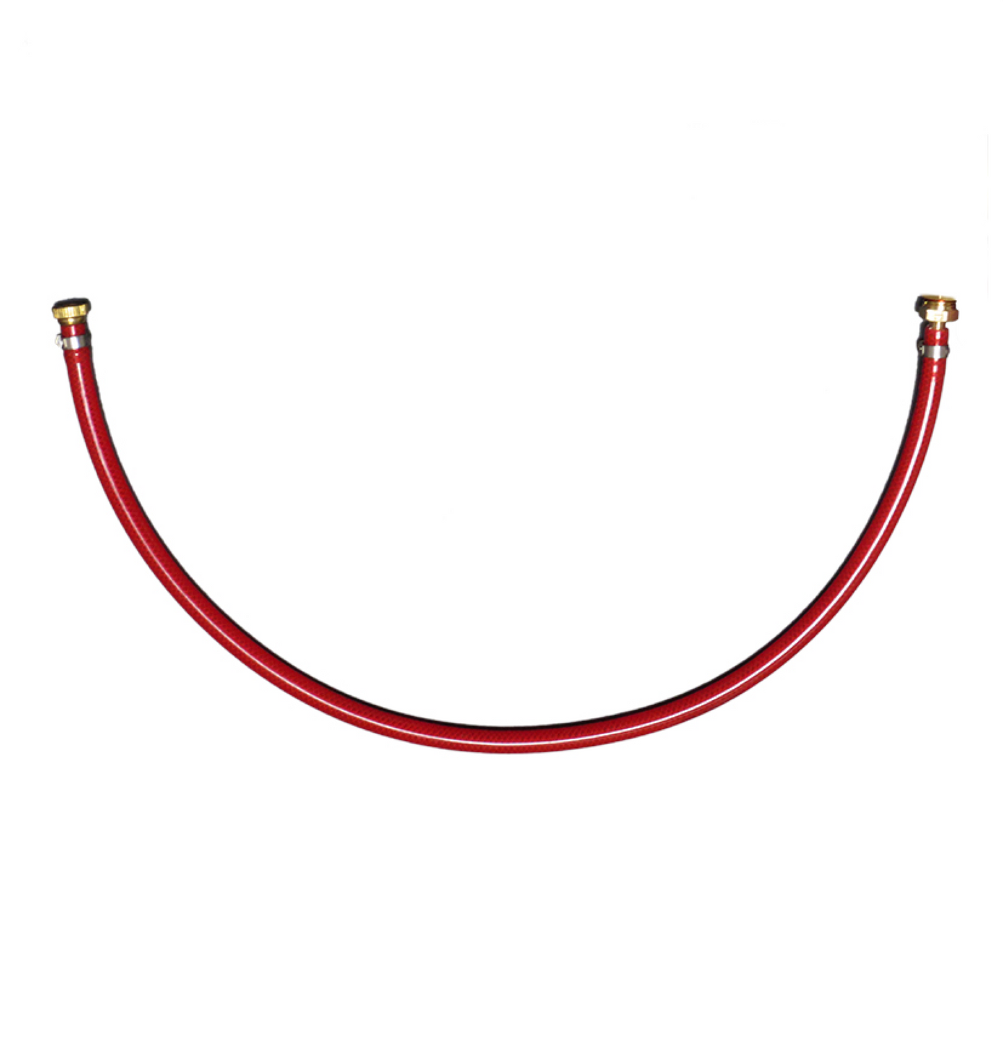 Patriot 350 Chemical Pump Up Sprayer - CO2 Hose