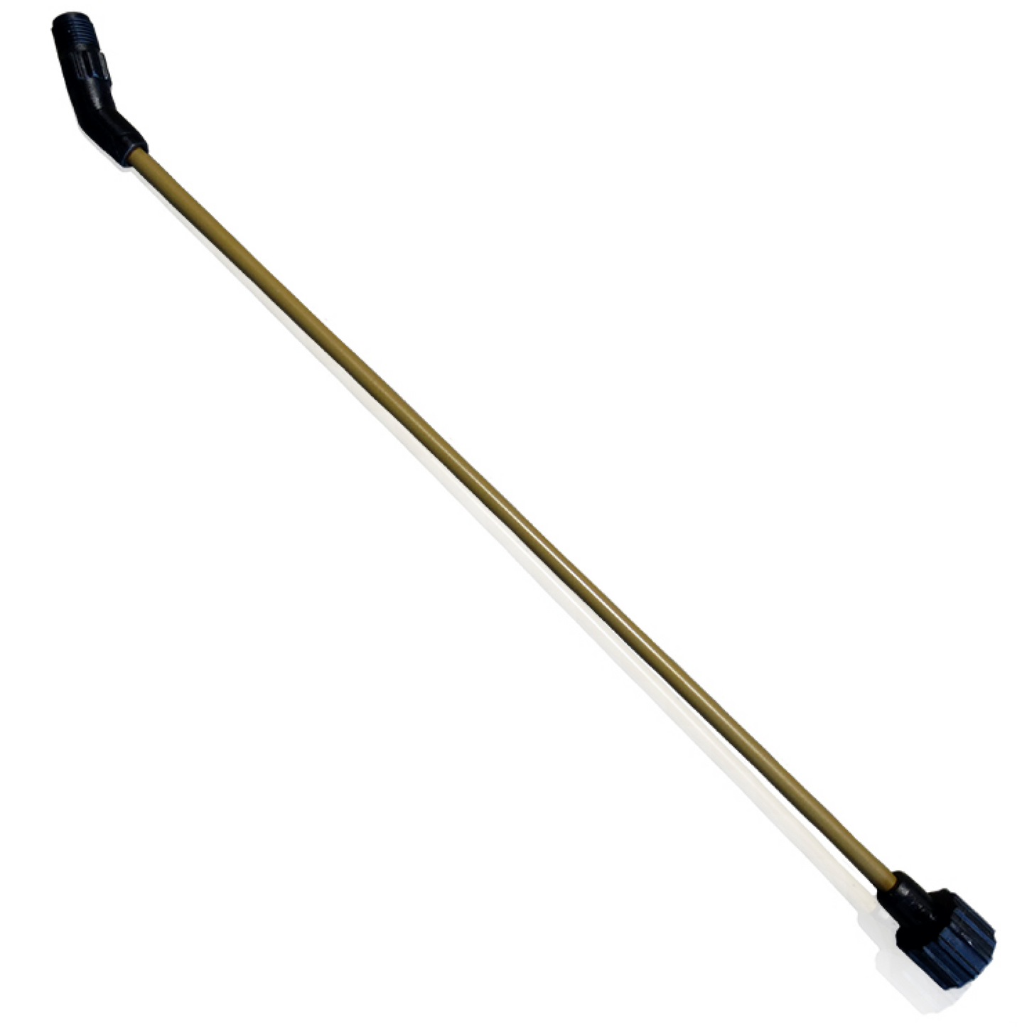 Patriot 150/350 Spray Wand