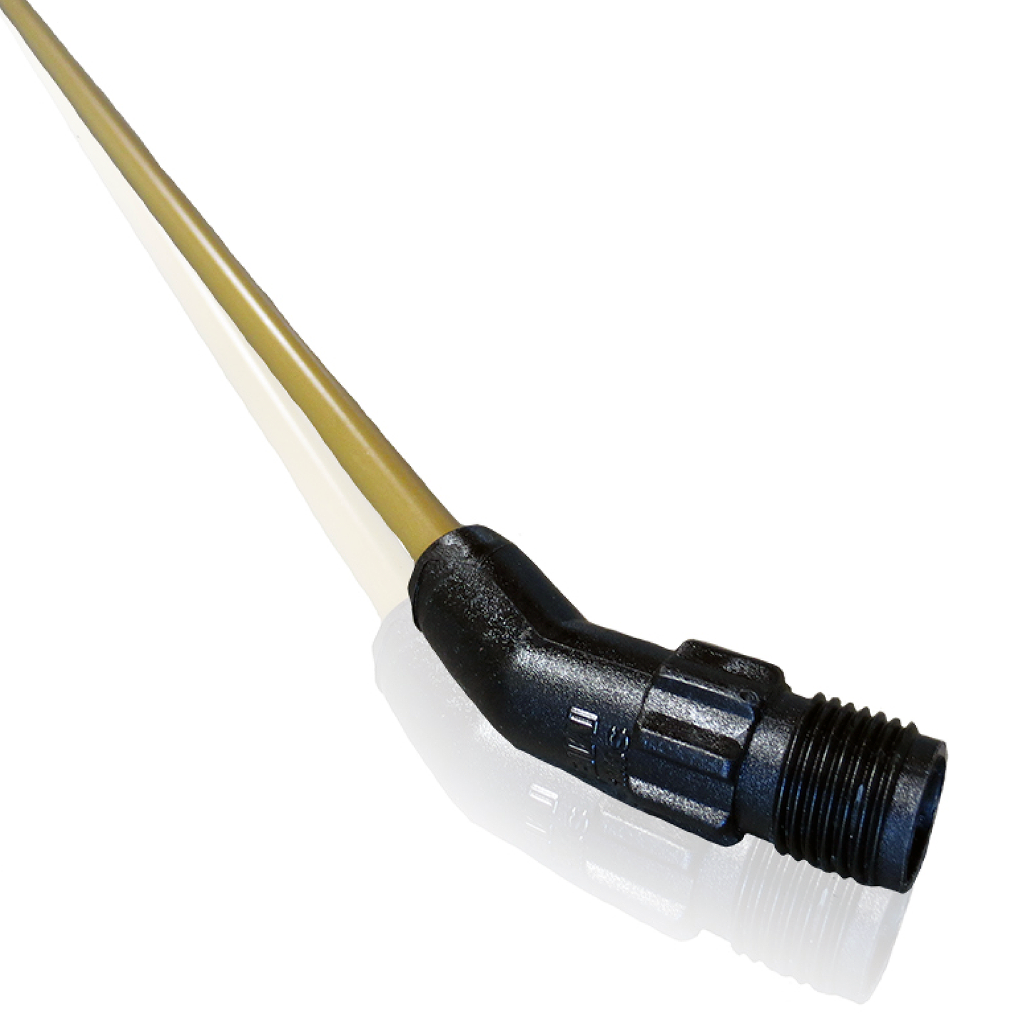 Patriot 150/350 Spray Wand