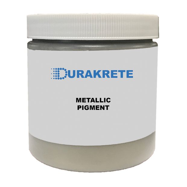 Metallic Pigment