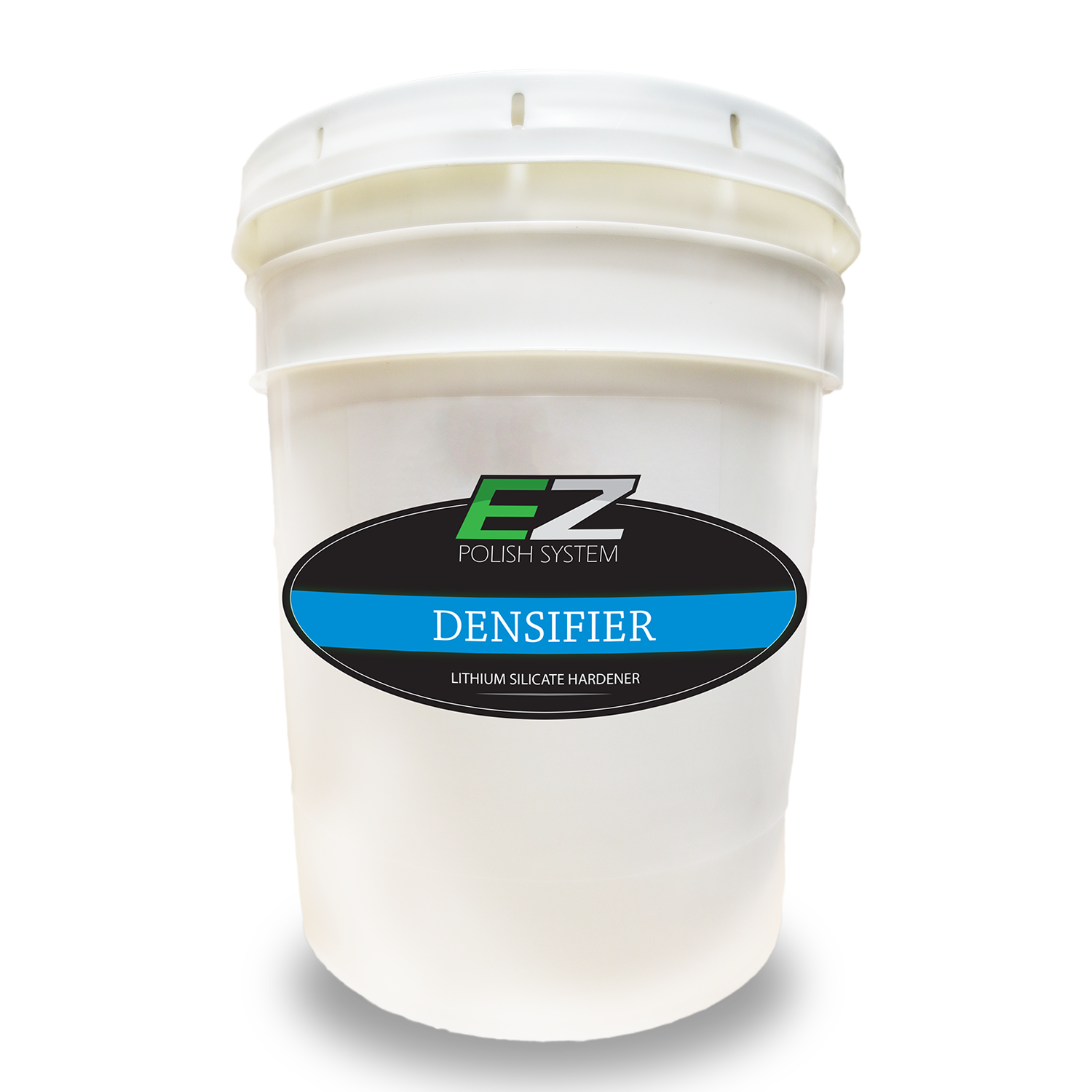 Densifiers – dcpsupplies