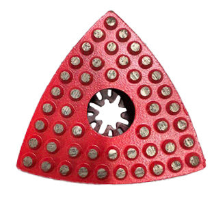 Corner Tool