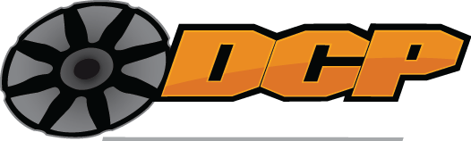 dcpsupplies