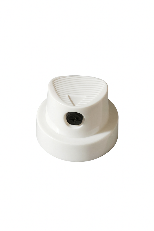 Fuzion- Gunless Spray tip