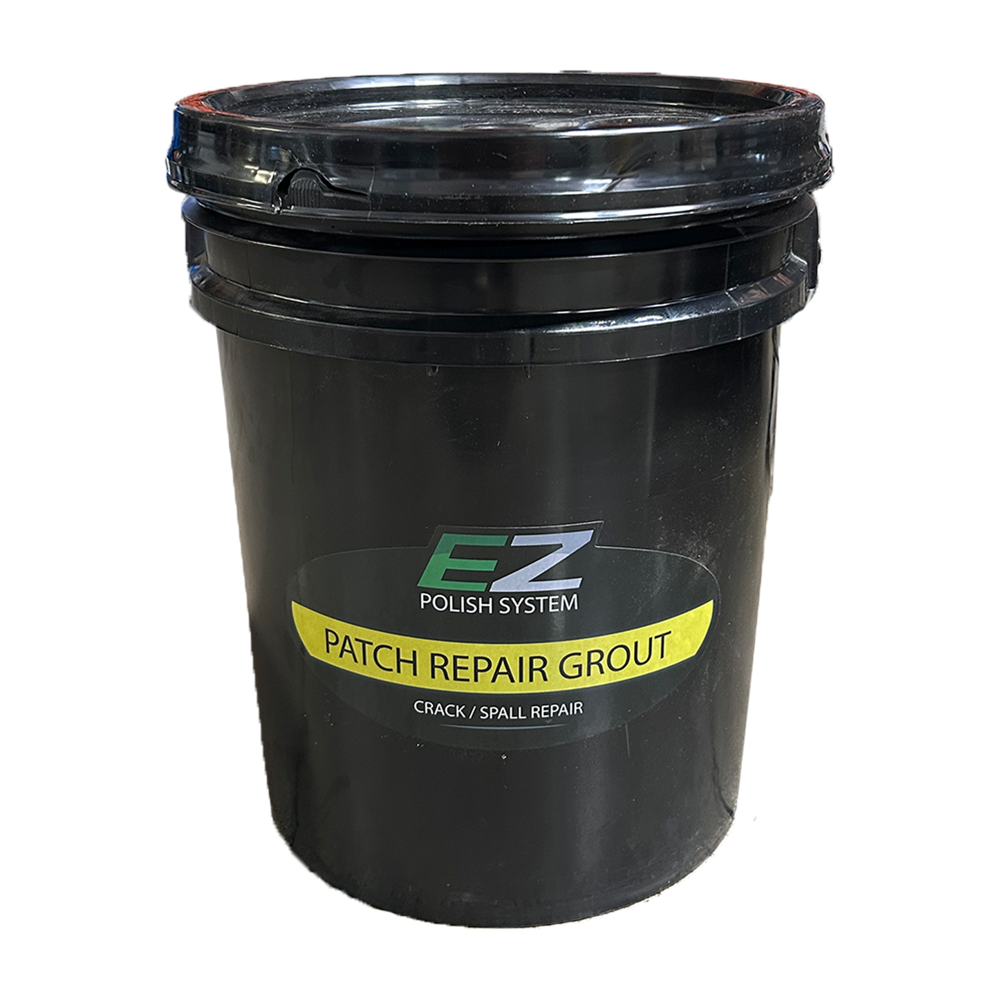 EZ Patch Repair Grout