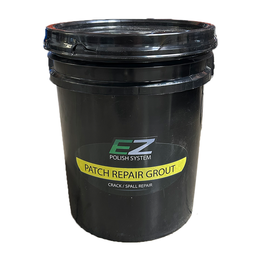 EZ Patch Repair Grout