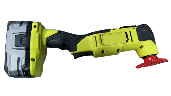 Corner Tool