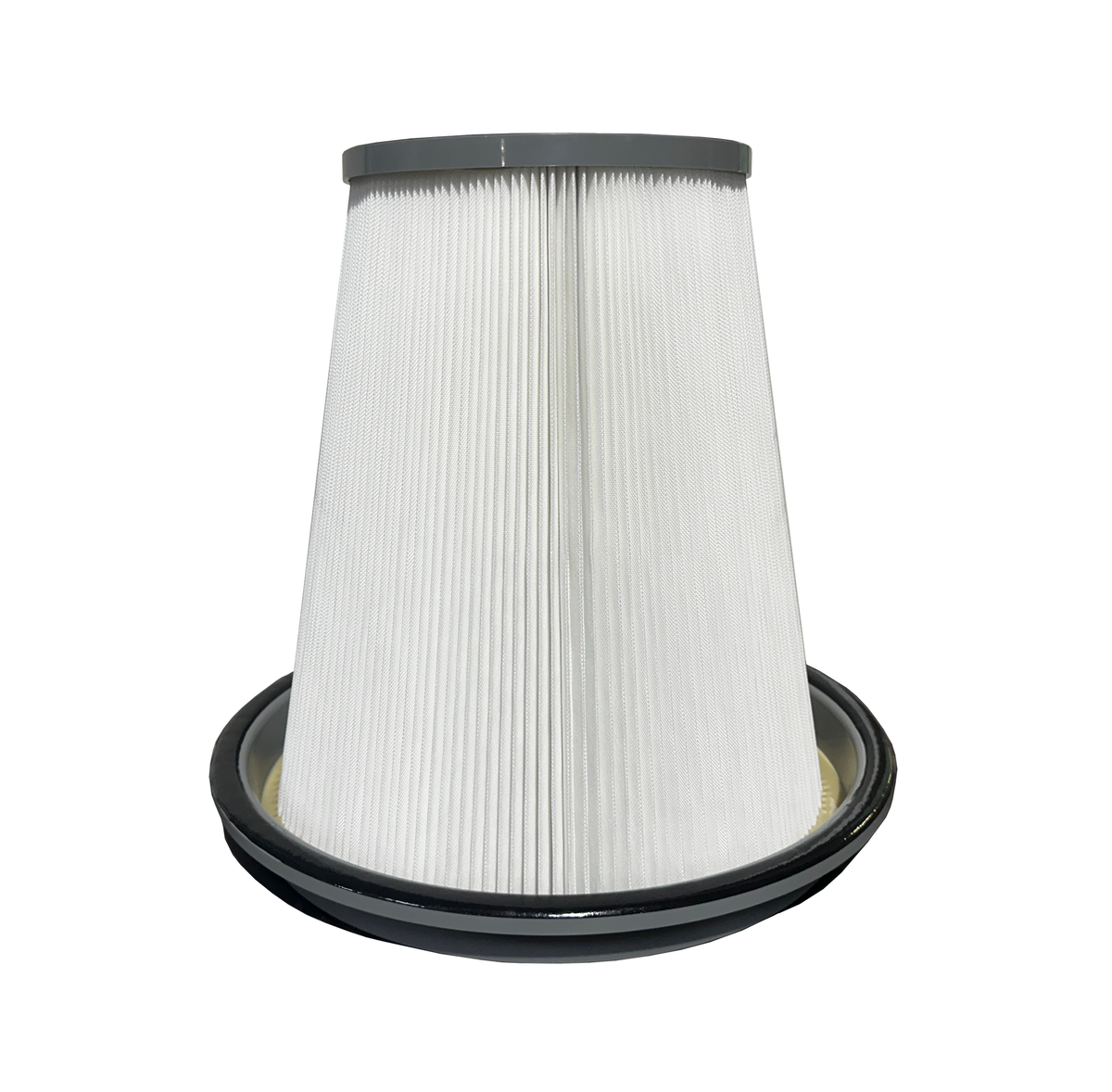 S26 Pre Filter