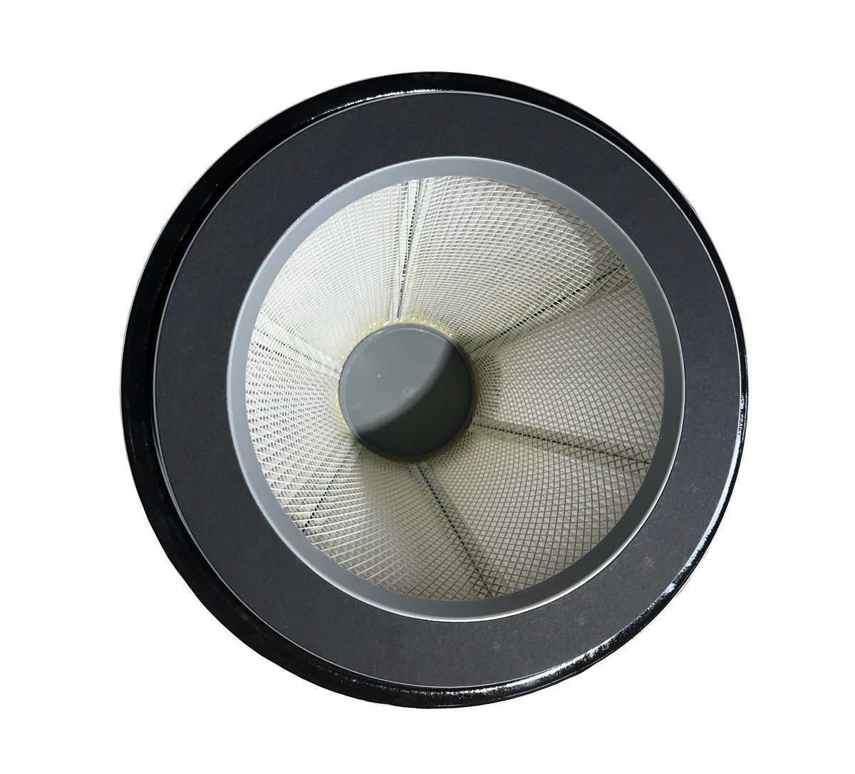 S26 Pre Filter