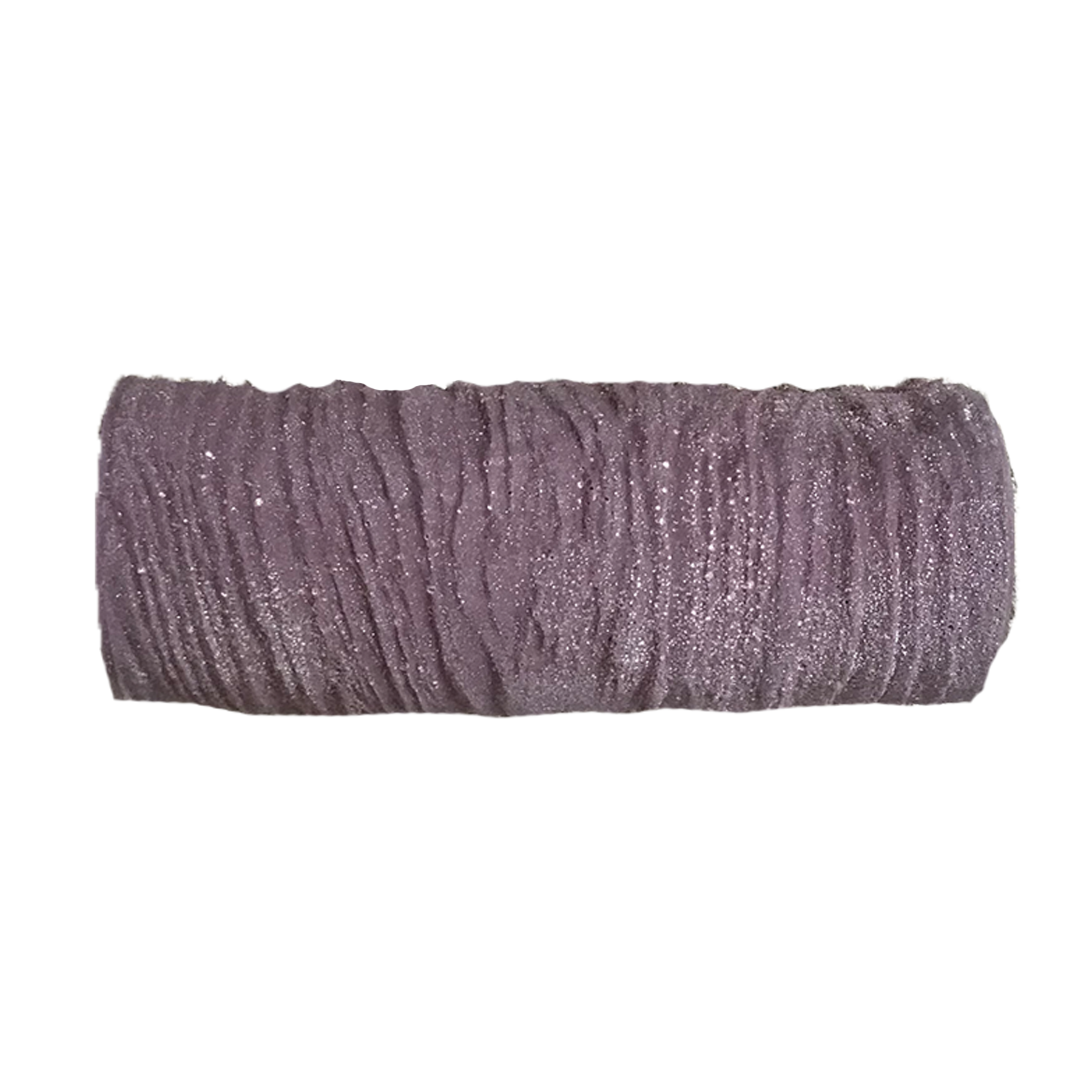 Rouleau de plâtre mural ciment imprimé pierre roche décorative TEXTURE ROLLER, modèle « Rock Alpine », 17,5 x 9 cm environ Rouleau de plâtre mural ciment imprimé pierre roche décorative TEXTURE ROLLER, modèle « Rock Alpine », 17,5 x 9 cm environ