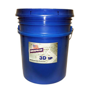 Ameripolish 3D SP Stain Protector - 5 Gallon