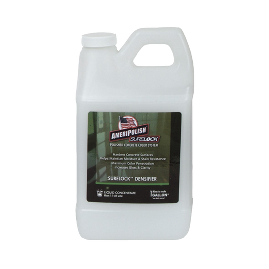 Ameripolish SureLock Densifier 1 Gallon