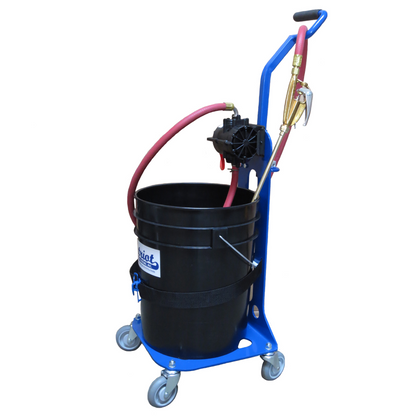 Patriot 500 Chemical Pump Sprayer