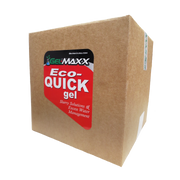 GelMaxx - Total Slurry Solutions - ECO-QUICKgel 50 Lb.