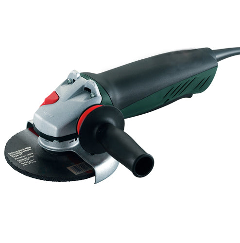 Angle Grinder