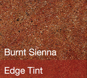 Burnt Sienna Ameripolish Classic Solvent Dye 22 Color Sample Kit