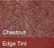 Chestnut Ameripolish Edge Tint