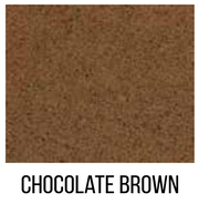 Chocolate Brown Color Juice Dye 5 Gallon