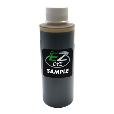 Sample EZ Dye Bottle - 4oz