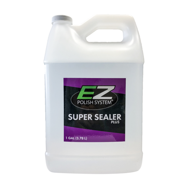 EZ Super Sealer PLUS - 1 Gallon