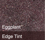 Eggplant Ameripolish Edge Tint