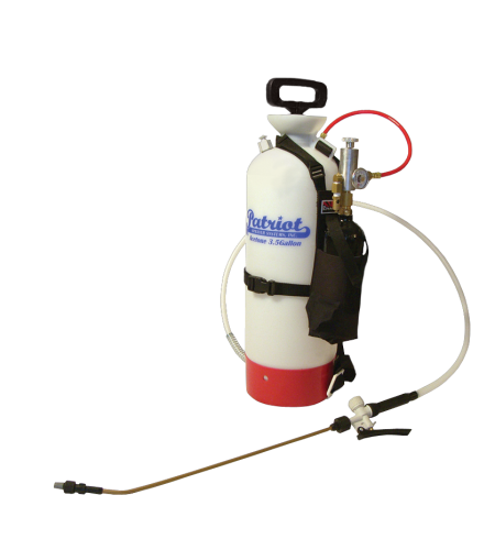 Chemical pump sprayer deals