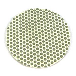 Refresh Polishing Pads 5"