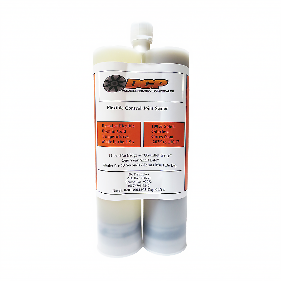 Flexible Control Joint Filler - 22oz