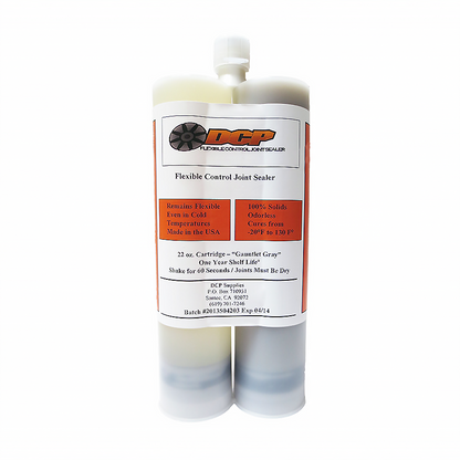 Flexible Control Joint Filler - 22oz