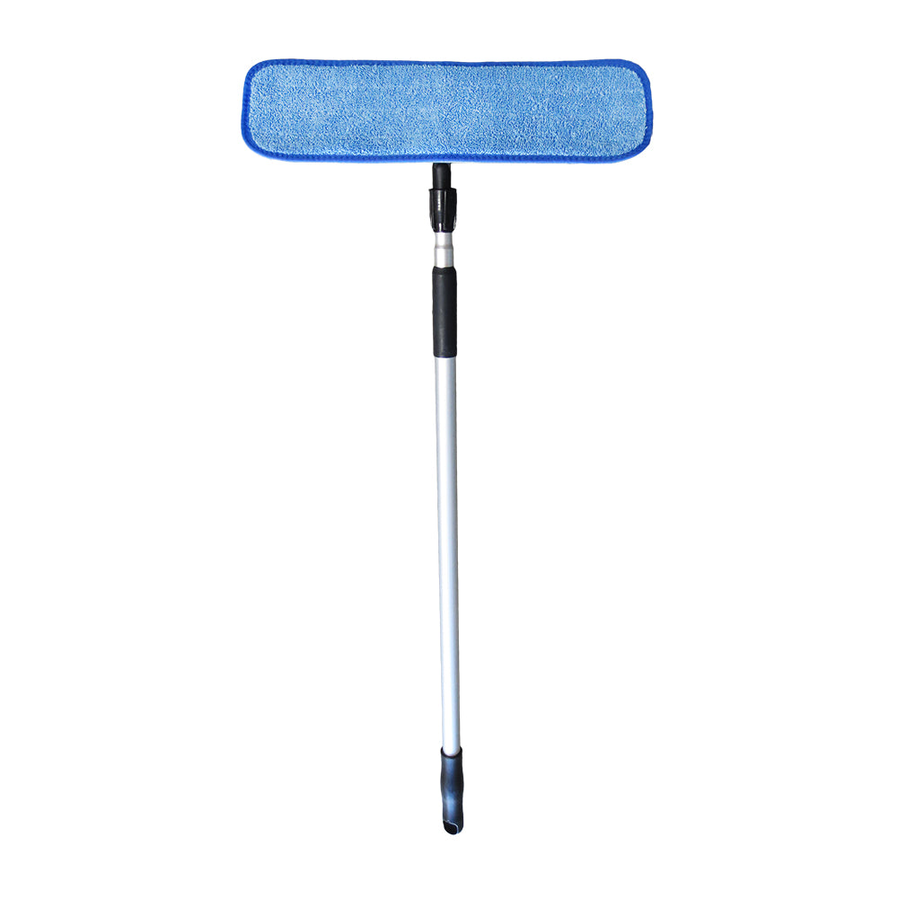 Microfiber Handle Applicator 18"