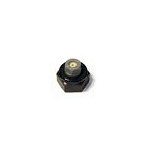 Patriot Chemical Pump Up Sprayer - Gray Replacement Tip