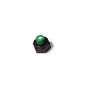 Patriot Chemical Pump Up Sprayer - Green Replacement Tip