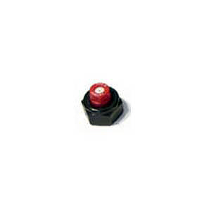 Patriot Chemical Pump Up Sprayer - Tip Kit (Set of 5)