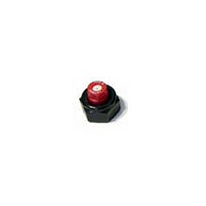 Patriot Chemical Pump Up Sprayer - Red Replacement Tip