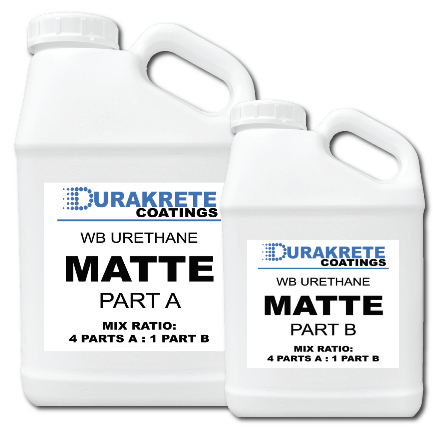 WB Urethane