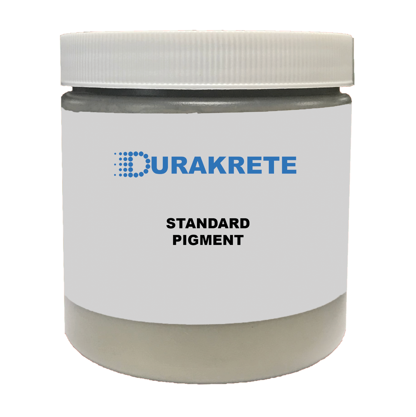 Standard Epoxy Pigment