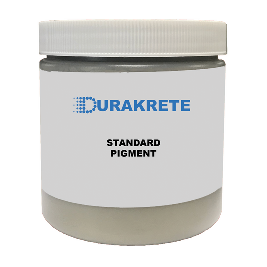 Standard Epoxy Pigment