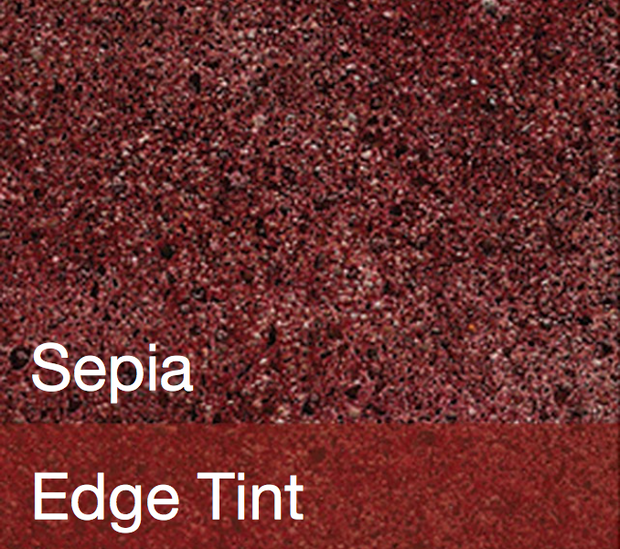 Sepia Ameripolish OS Concrete Overlay Dye