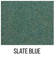 Slate Blue Color Juice Dye 5 Gallon