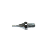 Shoe-In 3/4" Sharp Replacement Spikes