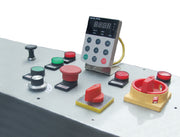 ASL1500-T15 Floor Grinding Machine