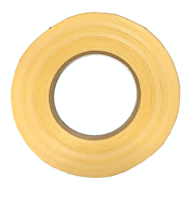Grout Tape- 1/4" Width