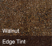Walnut Ameripolish Edge Tint