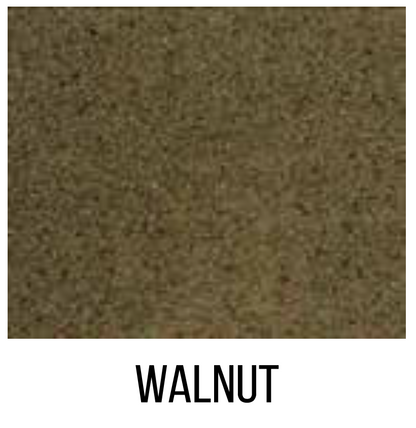 Walnut Color Juice Dye Sample Bottle